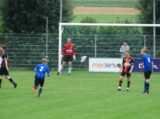 S.K.N.W.K. JO19-1 - M.Z.C. '11 JO19-1 (beker) (57/62)